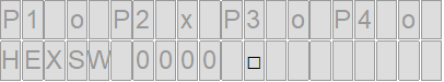 lcd_ptetiometer.png lcd_ptetiometer.png
