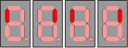 seven_segment_moving.png seven_segment_moving.png