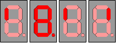 seven_segment_on.png seven_segment_on.png