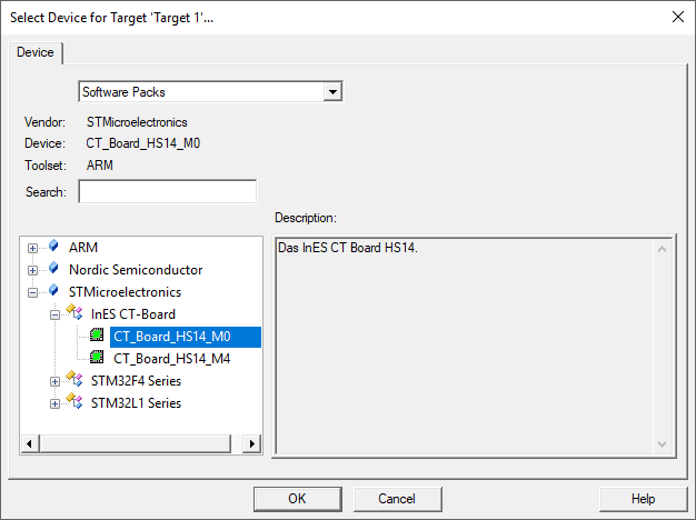 keil_project_device.png keil_project_device.png