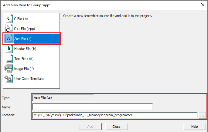 keil_add_file_3.png keil_add_file_3.png