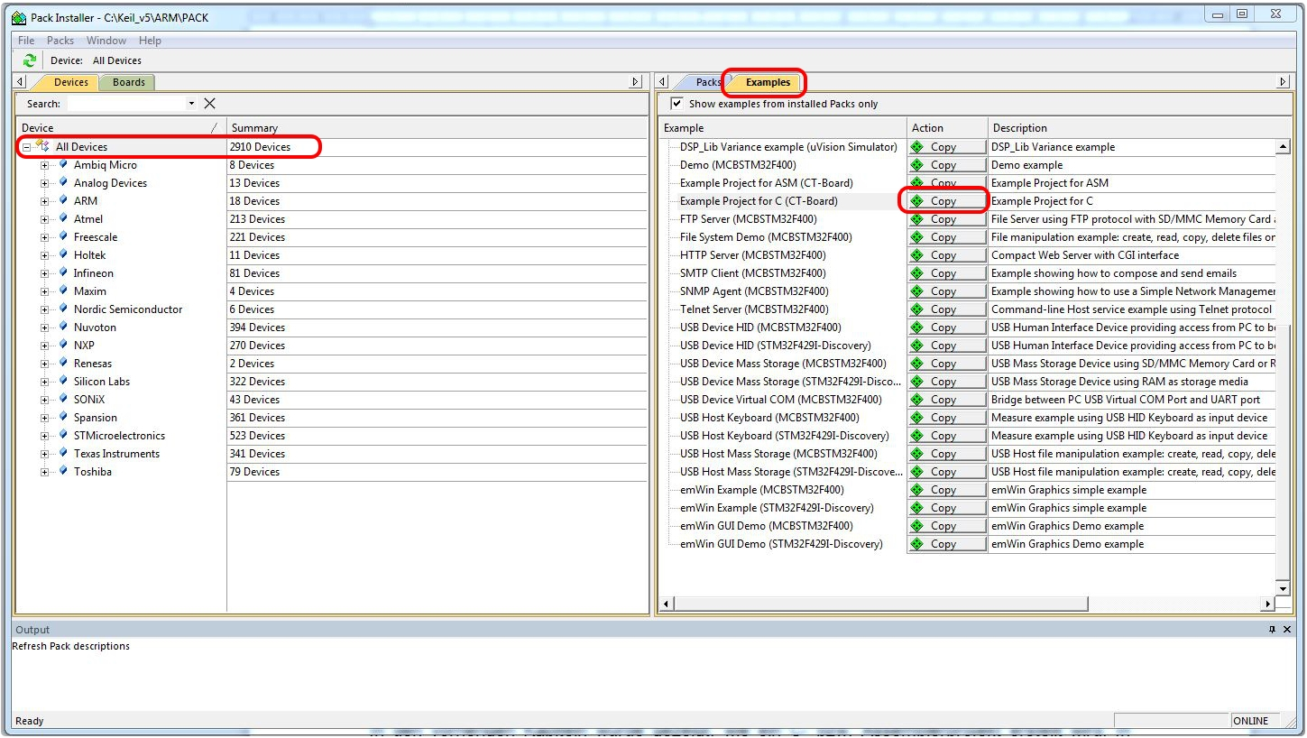 keil_example_project.png keil_example_project.png