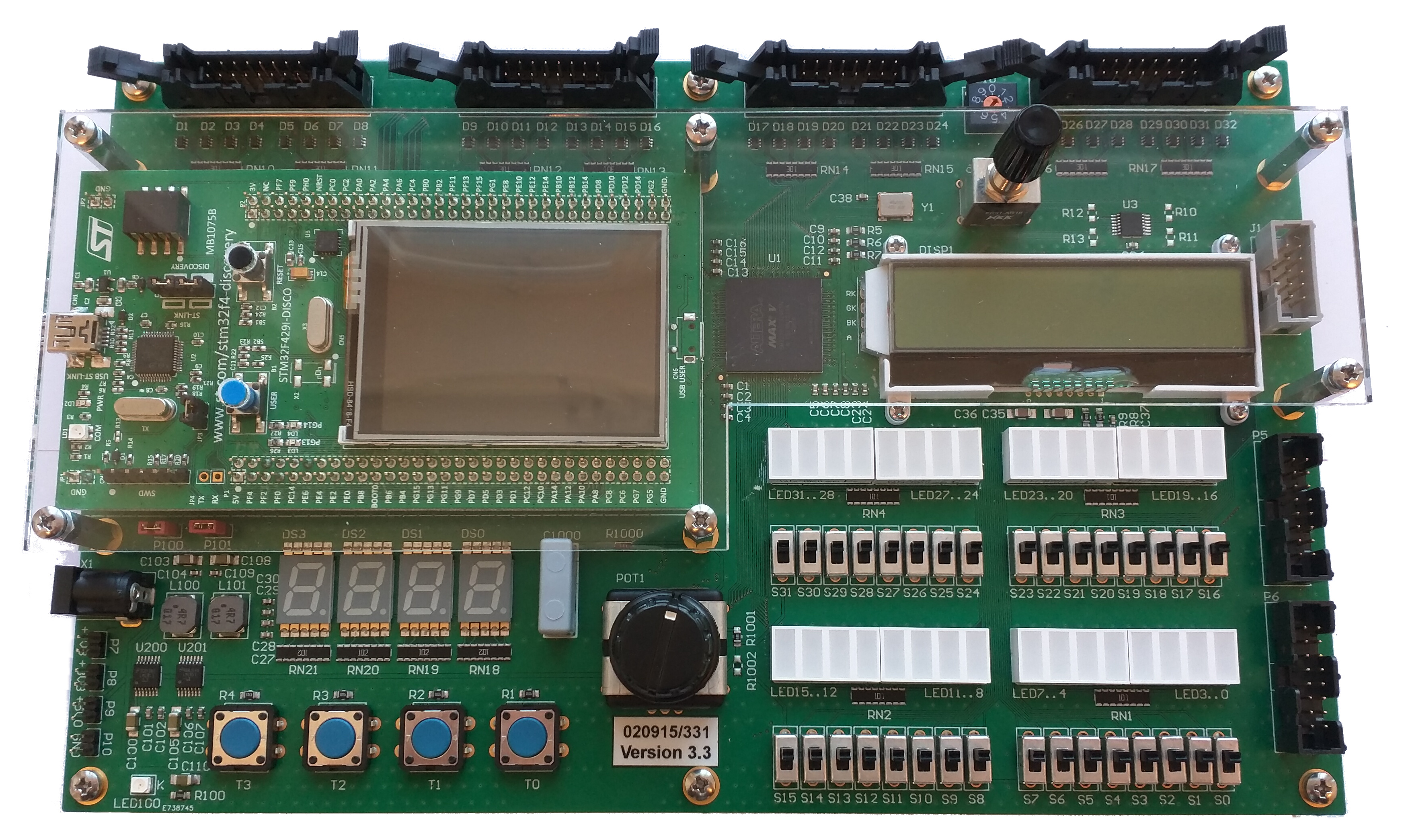 ctboard_komplett.jpg ctboard_komplett.jpg