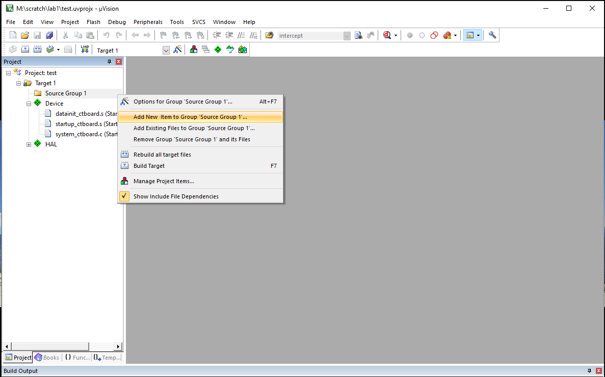 keil_add_file_1.png keil_add_file_1.png