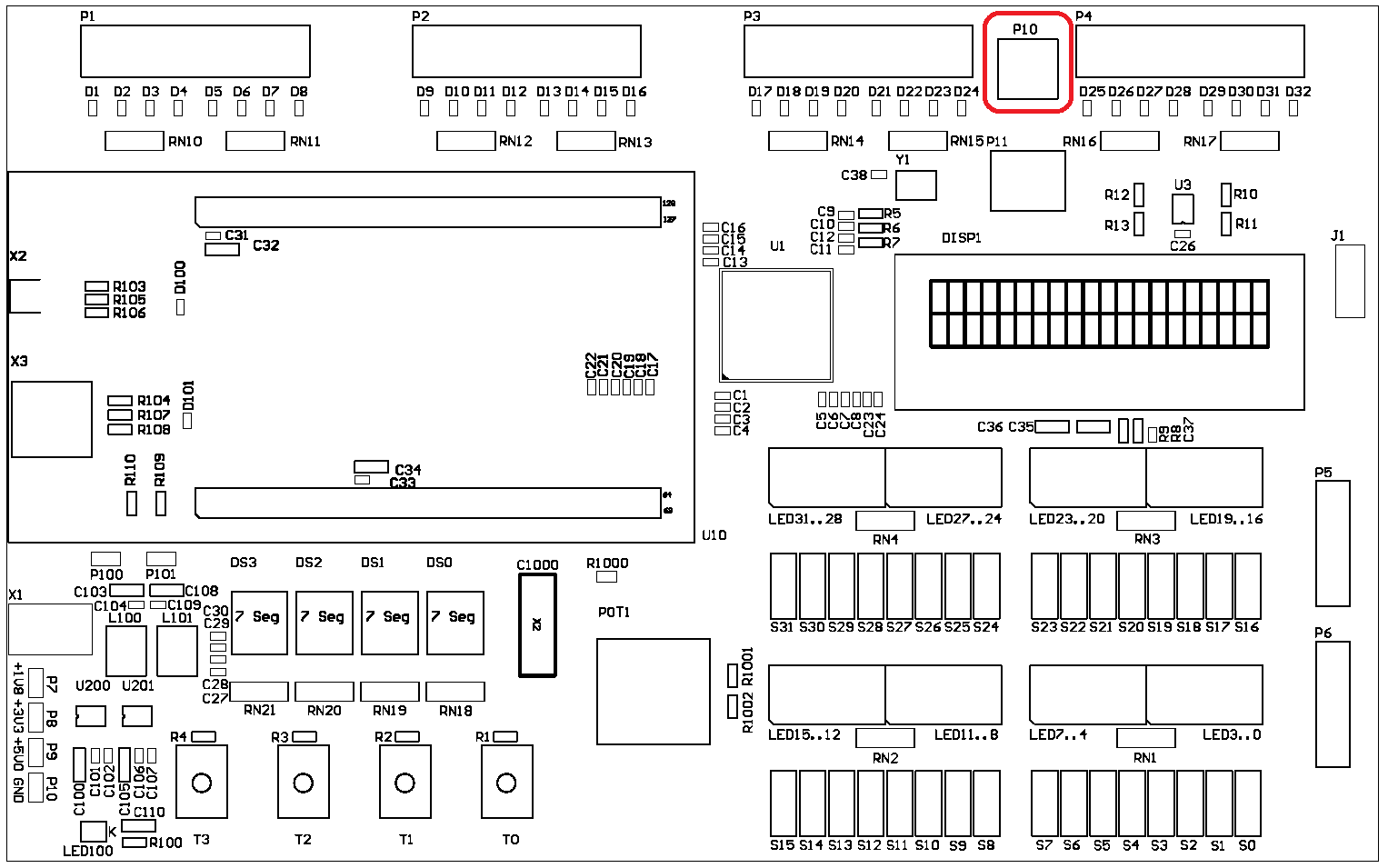 ctboard_p10.png ctboard_p10.png