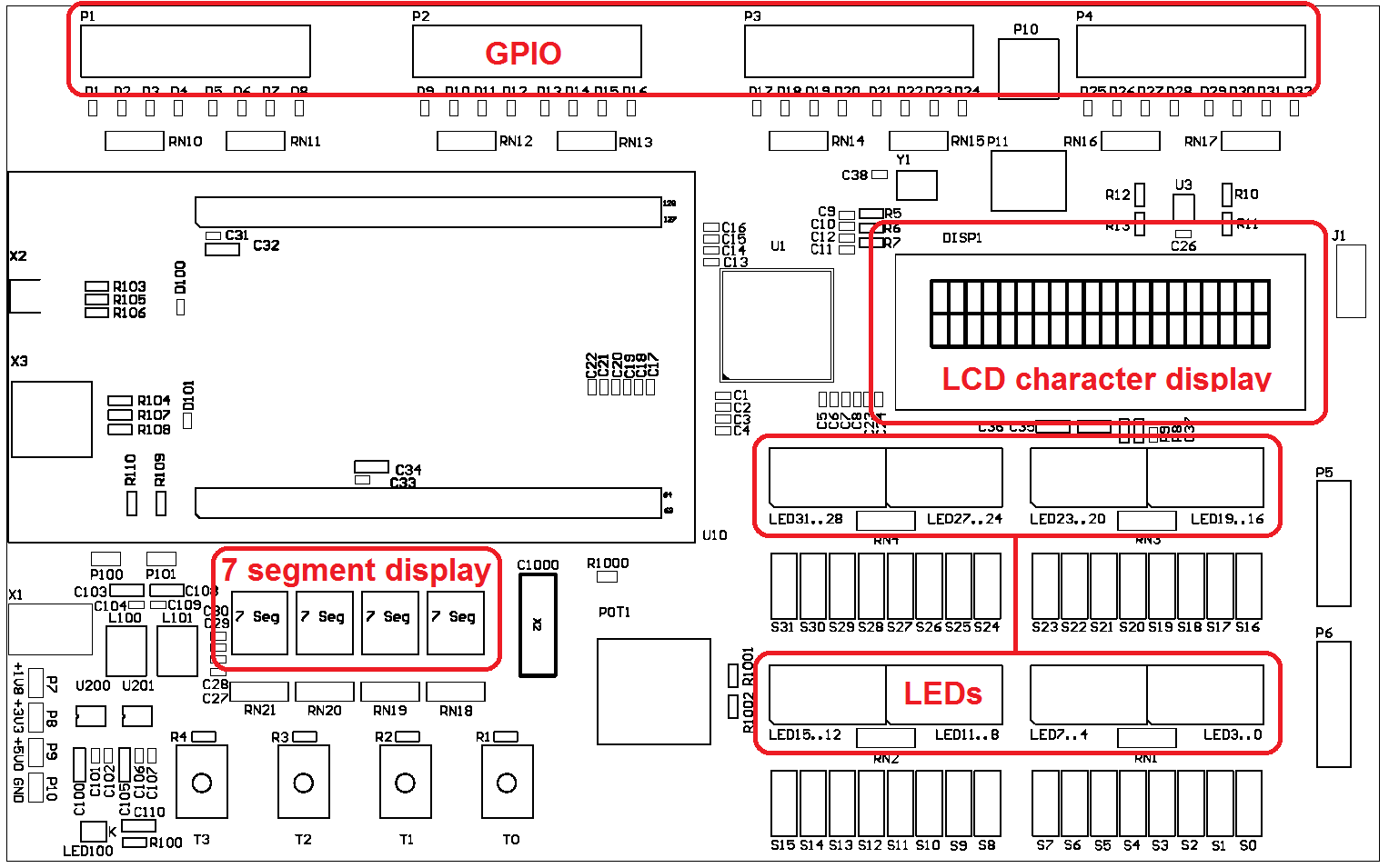 ctboard_output.png ctboard_output.png