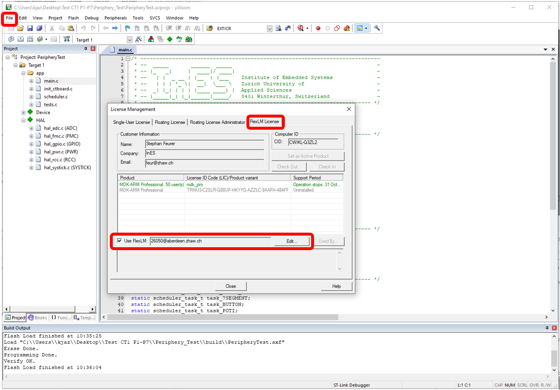 keil_license_management.png keil_license_management.png
