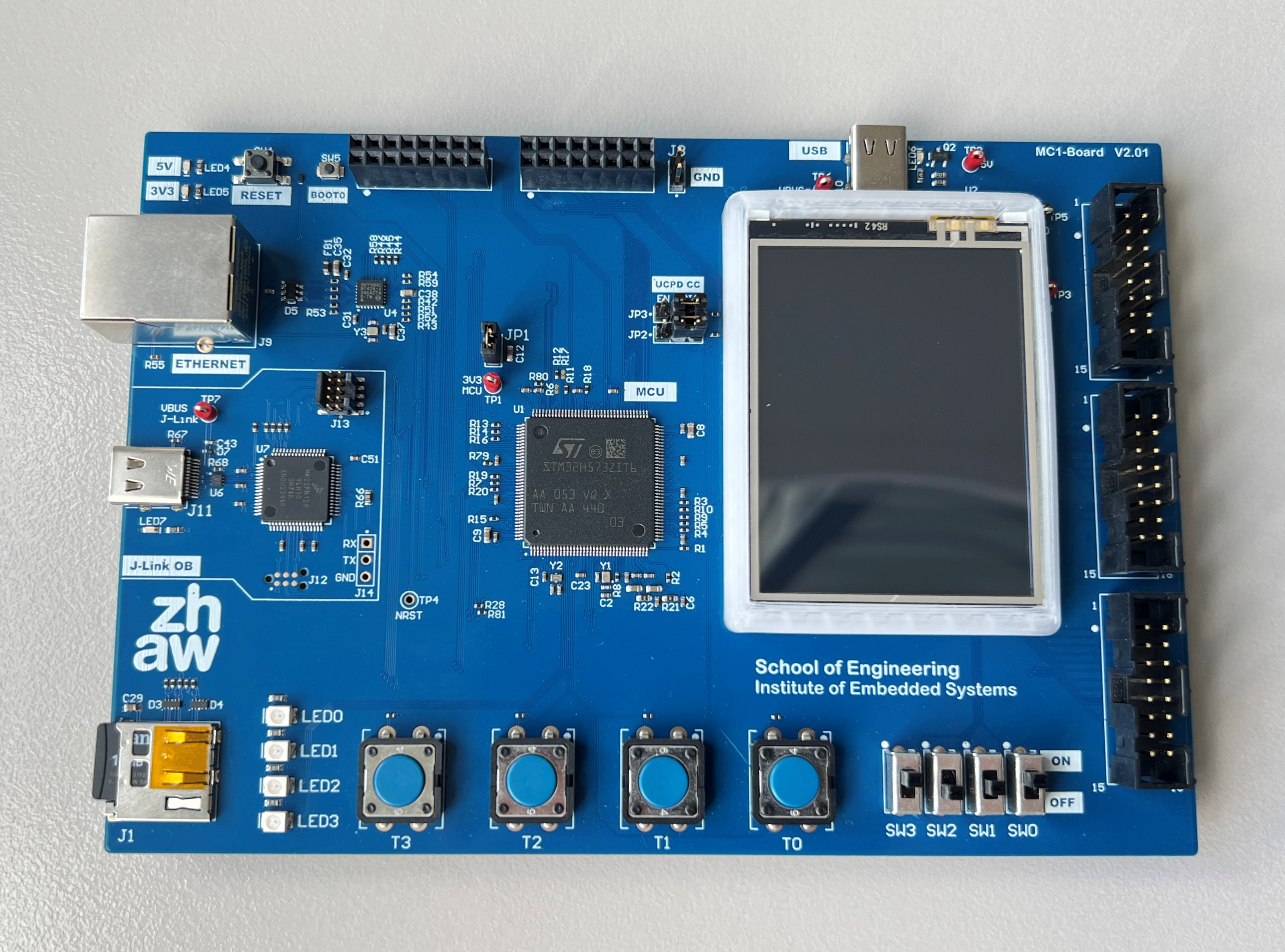 mc1_board.jpg mc1_board.jpg