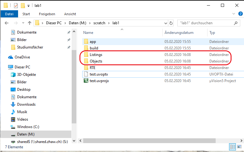 keil_delete_folder.png keil_delete_folder.png