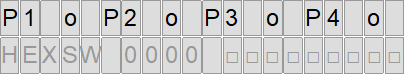 lcd_status.png lcd_status.png