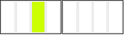 led_off.png led_off.png