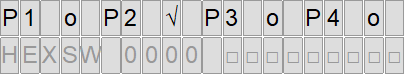 lcd_testresult.png lcd_testresult.png