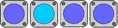 push_button.png push_button.png