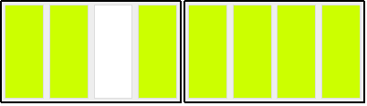 led_on.png led_on.png