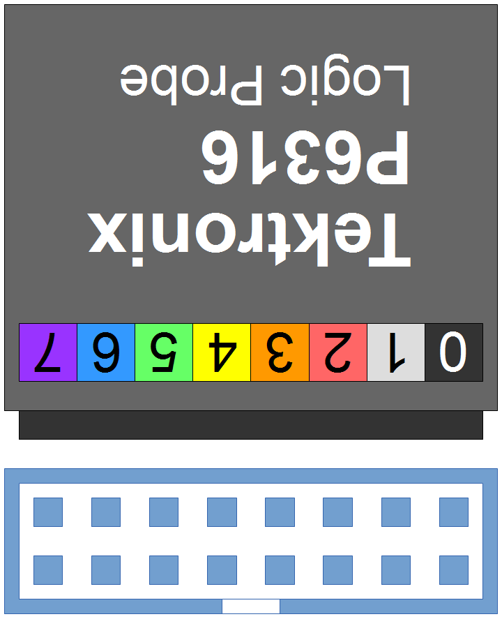 ctboard_gpio_probe.png ctboard_gpio_probe.png