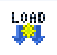 keil_button_load.png