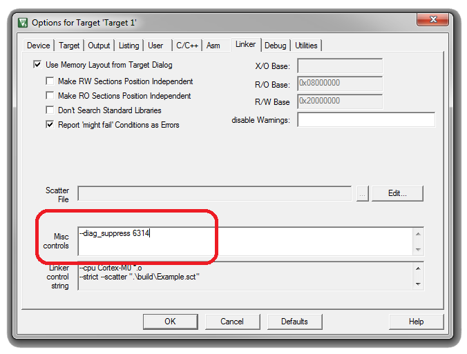 keil_linker.png