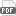 reference-manual-stm32f429zi.pdf